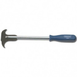 Extractor de juntas...