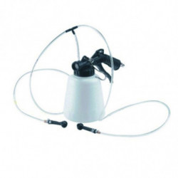 Purgador de freno neumatico...