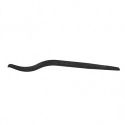 Desmontable neumaticos moto...