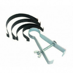 Compresor de segmentos...