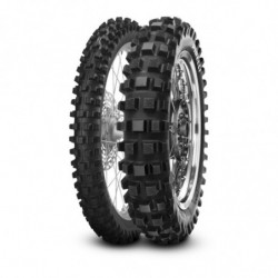 Neumatico pirelli mt 16...