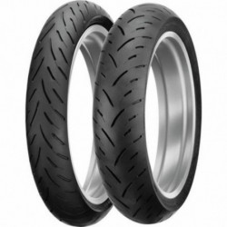 Neumatico dunlop sportmax...