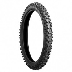 Neumatico bridgestone...