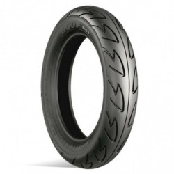 Neumatico bridgestone hoop...