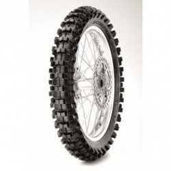 Neumatico pirelli scorpion...