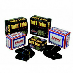 Camara kenda 180/80-14 tr4...