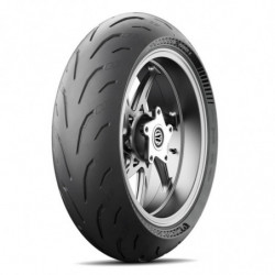 Neumatico michelin power 6...