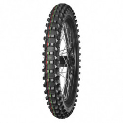 Neumatico mitas terra...