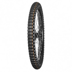 Neumatico mitas speedway...