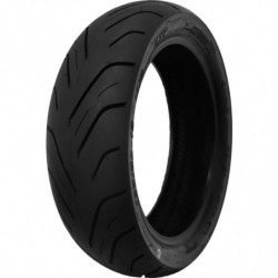 Neumatico kenda k6007...