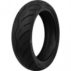 Neumatico kenda k6007f...