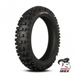Neumatico kenda enduro ibex...