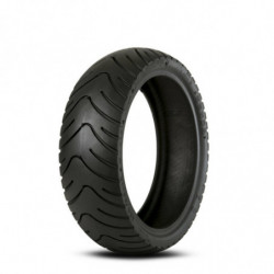 Neumatico kenda k413...