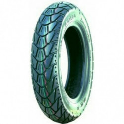 Neumatico kenda k415...