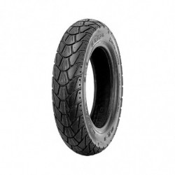 Neumatico kenda k415...