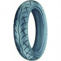 Neumatico kenda k433f...