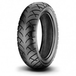 Neumatico kenda k433f...