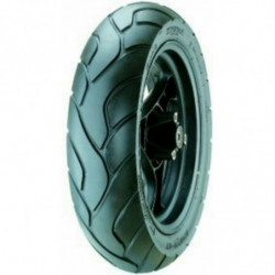 Neumatico kenda k763...