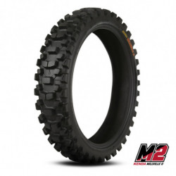 Neumatico kenda k785...