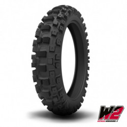 Neumatico kenda k786...