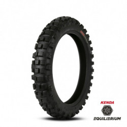 Neumatico kenda k787...
