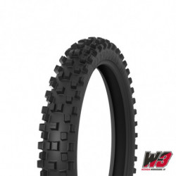 Neumatico kenda k7102f...