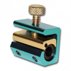 Lubricador de cables bihr...