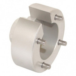 Llave de tapon de horquilla...