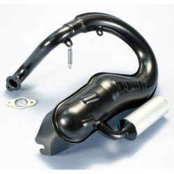 Escape polini 200.2025/s...