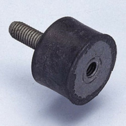 Silentblock d.8 30x20...