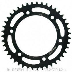 Corona supersprox aluminio...