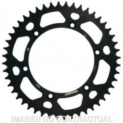 Corona supersprox aluminio...