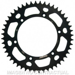 Corona supersprox aluminio...