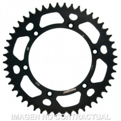 Corona supersprox aluminio...