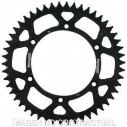 Corona supersprox aluminio...