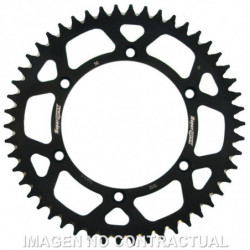 Corona supersprox aluminio...