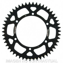 Corona supersprox aluminio...