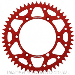 Corona supersprox aluminio...