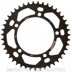 Corona supersprox aluminio...