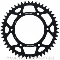 Corona supersprox aluminio...