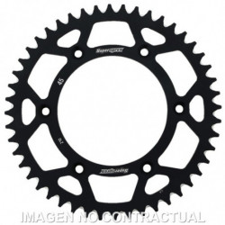 Corona supersprox aluminio...