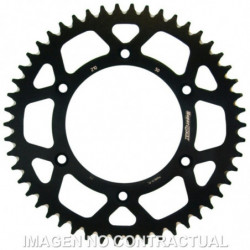 Corona supersprox aluminio...