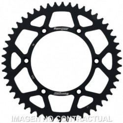 Corona supersprox aluminio...