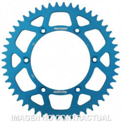 Corona supersprox aluminio...