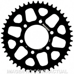 Corona supersprox aluminio...