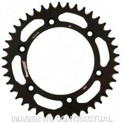 Corona supersprox aluminio...