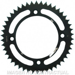 Corona supersprox aluminio...