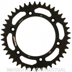 Corona supersprox aluminio...