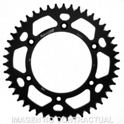 Corona supersprox aluminium...