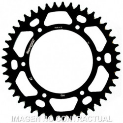 Corona supersprox aluminio...